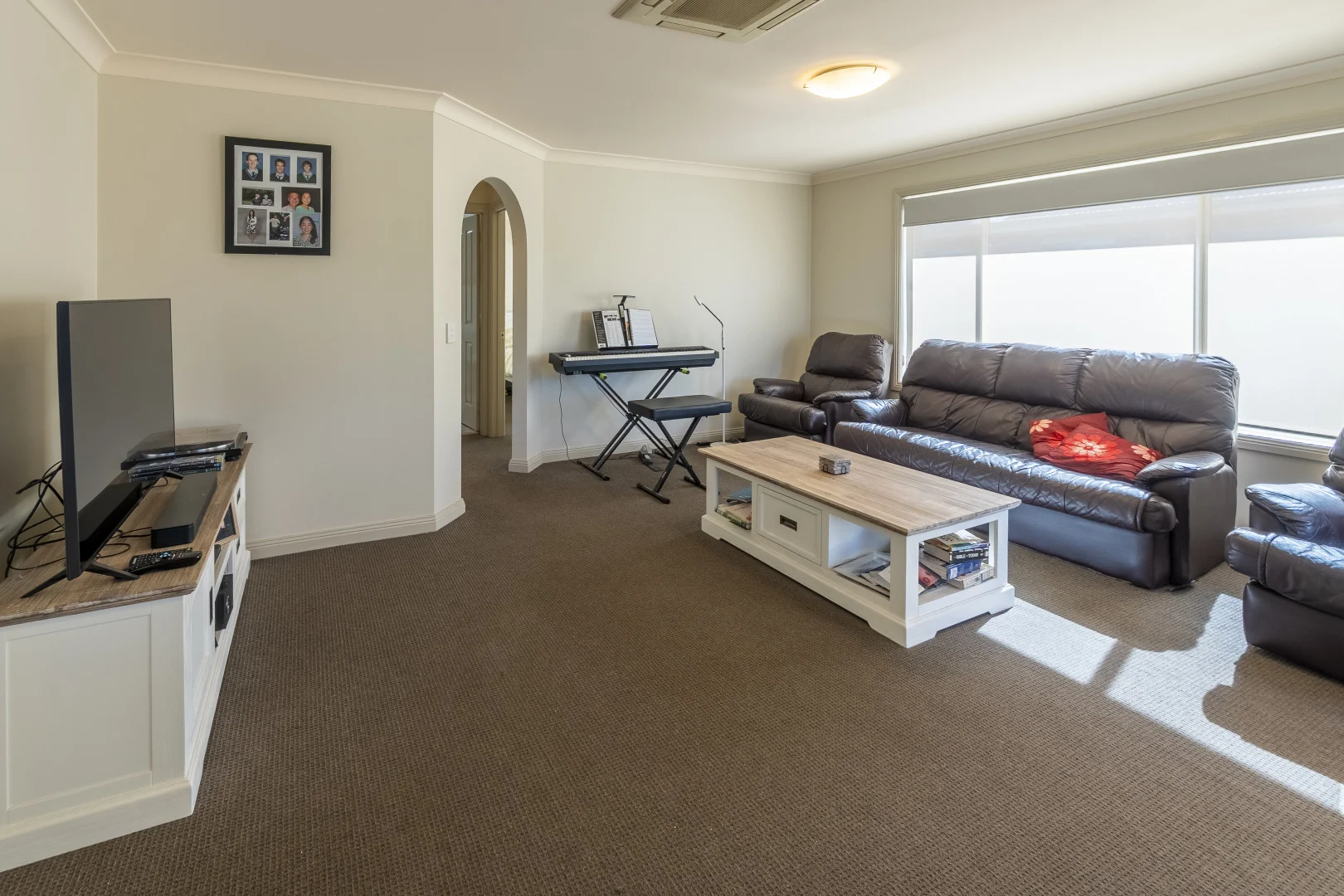 Additional image 3 of 1/139 Anzac Street, Temora NSW 2666