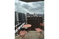 Additional image 13 of 3660 N Lake Shore Dr Apt 2109, Chicago, IL, 60613