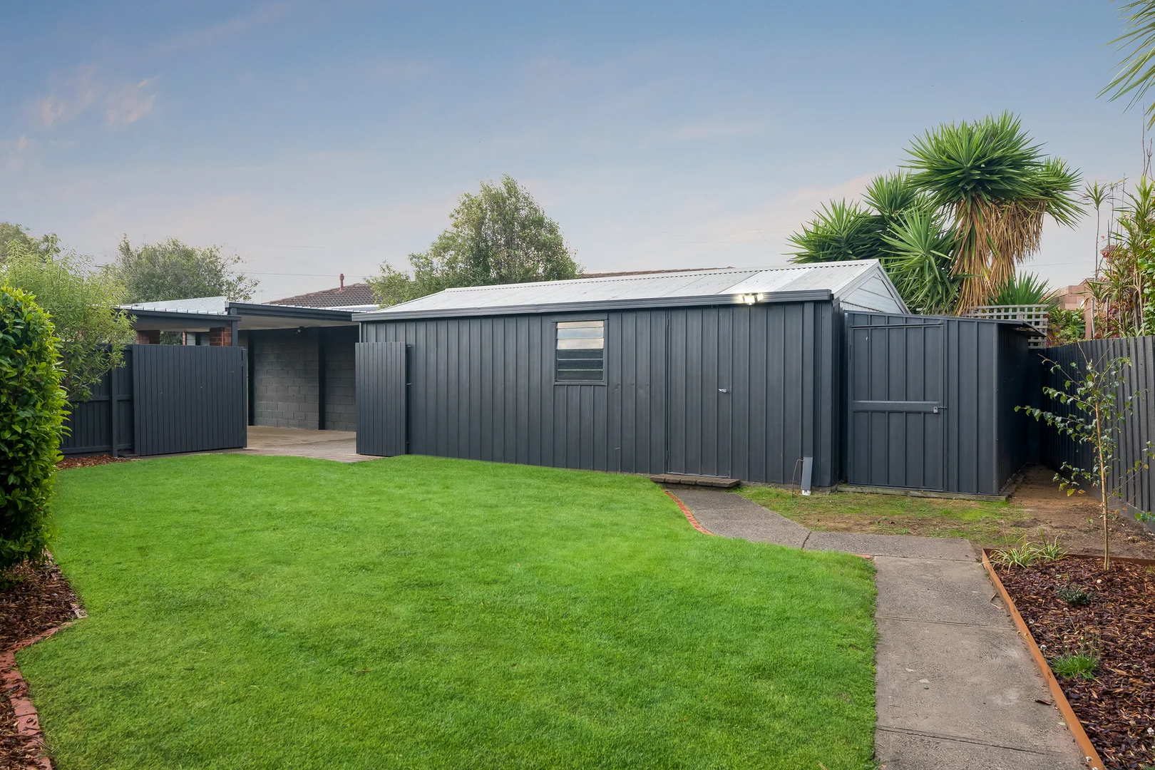 Additional image 18 of 2 Eldine Court, Grovedale VIC 3216