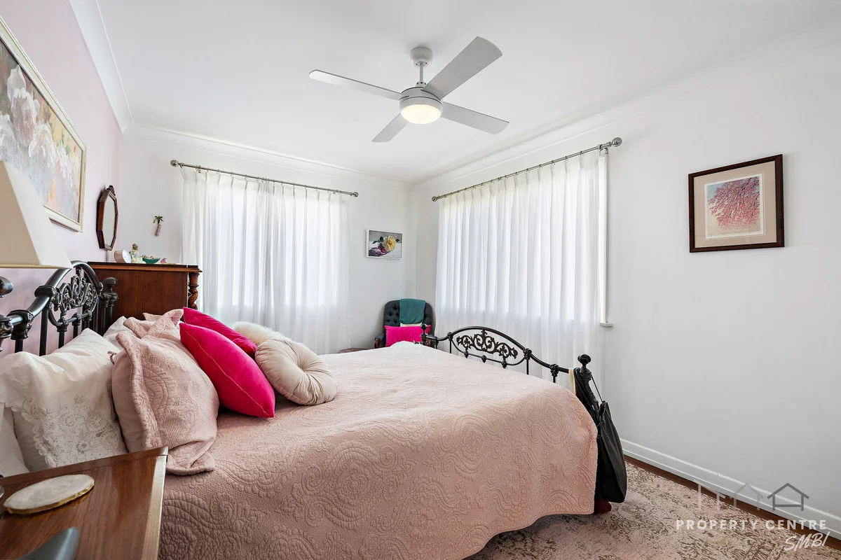 Additional image 6 of 20 Banksia Street, Russell Island QLD 4184