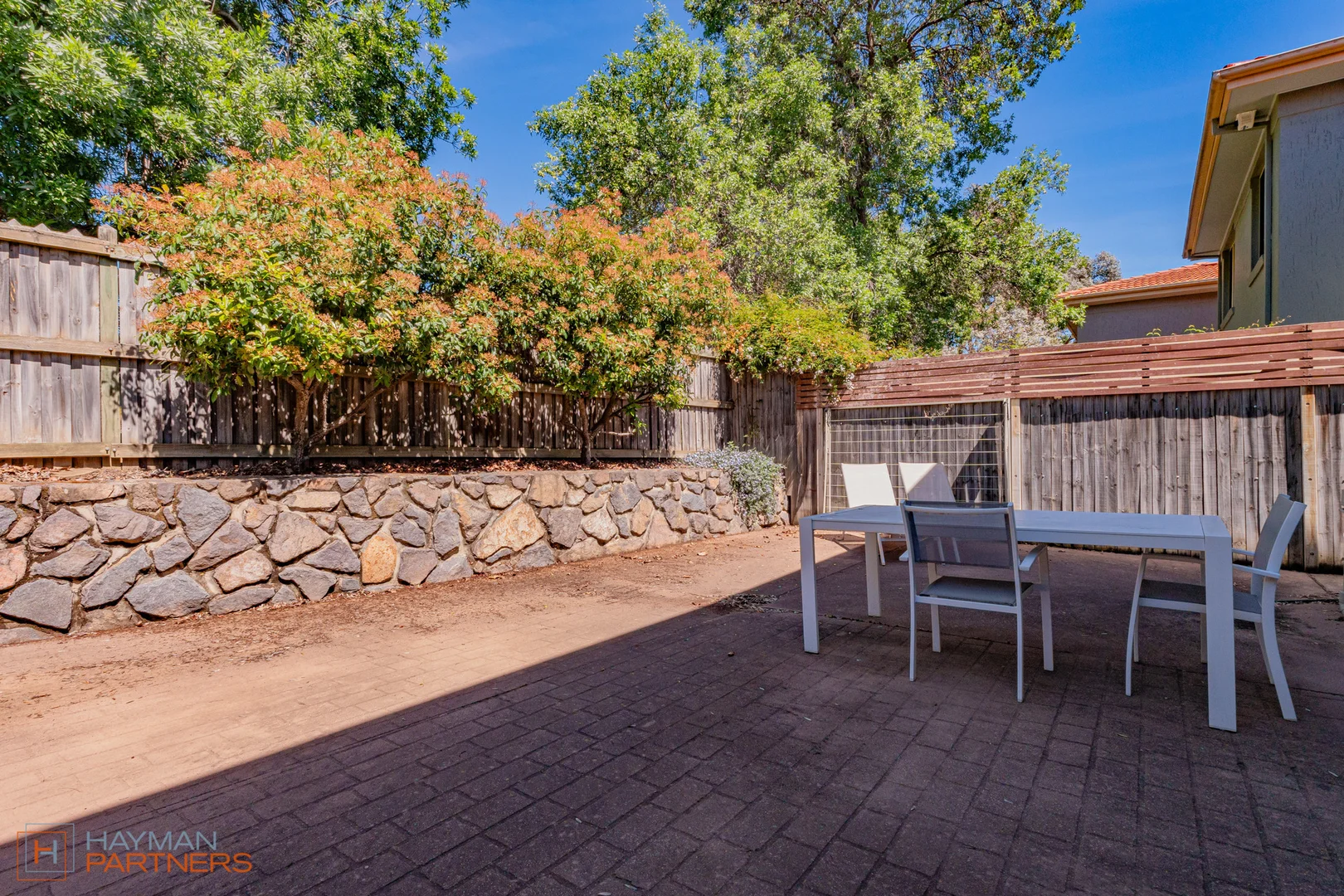 Additional image 28 of 15/61 Launceston Street, Lyons ACT 2606