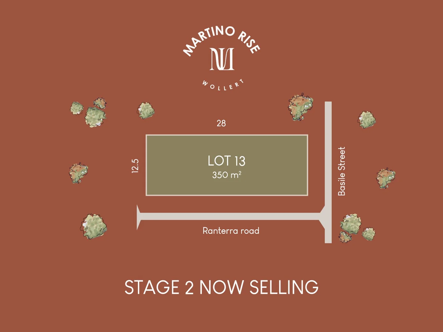 Lot 13/425 Epping Road, Wollert VIC 3750