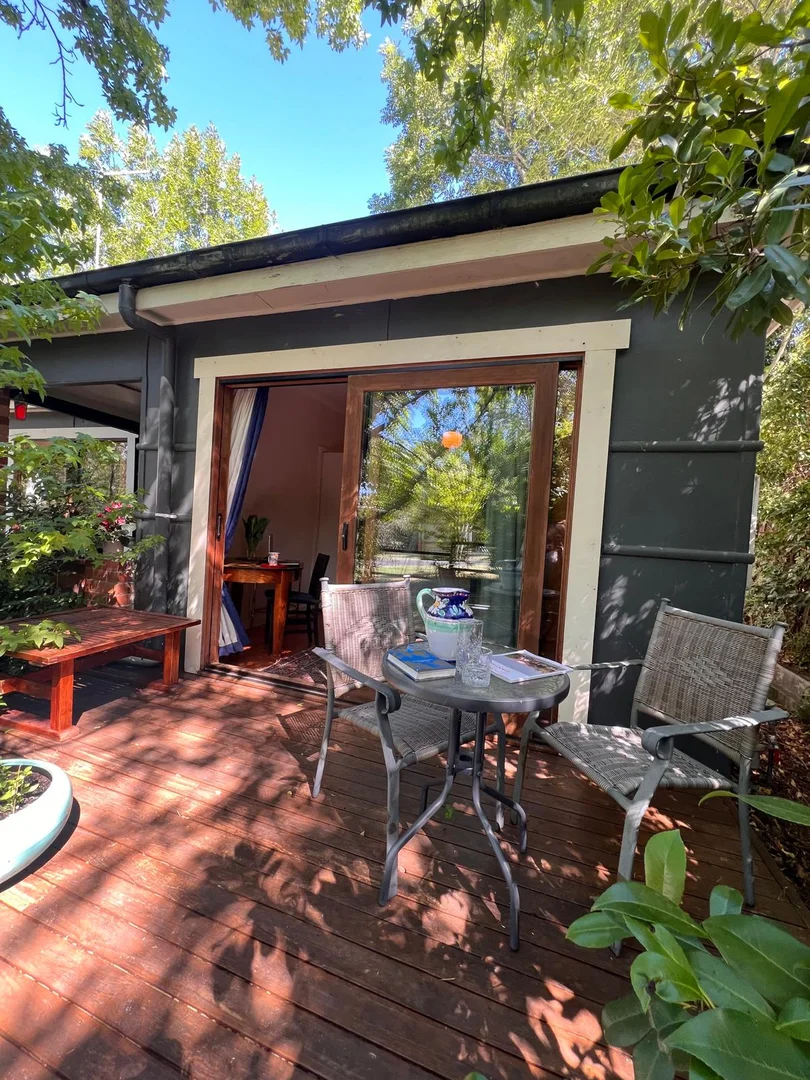 Additional image 11 of 38 Perrins Street, Daylesford VIC 3460