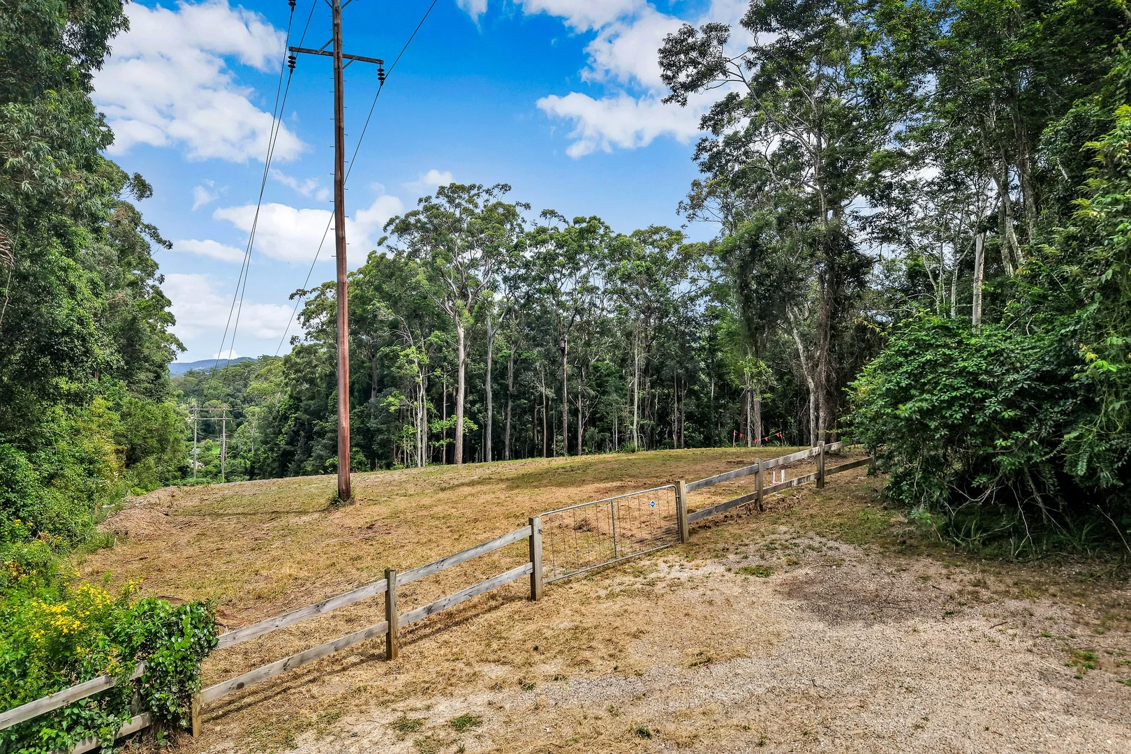 Additional image 5 of 129 Alan Street, Niagara Park NSW 2250