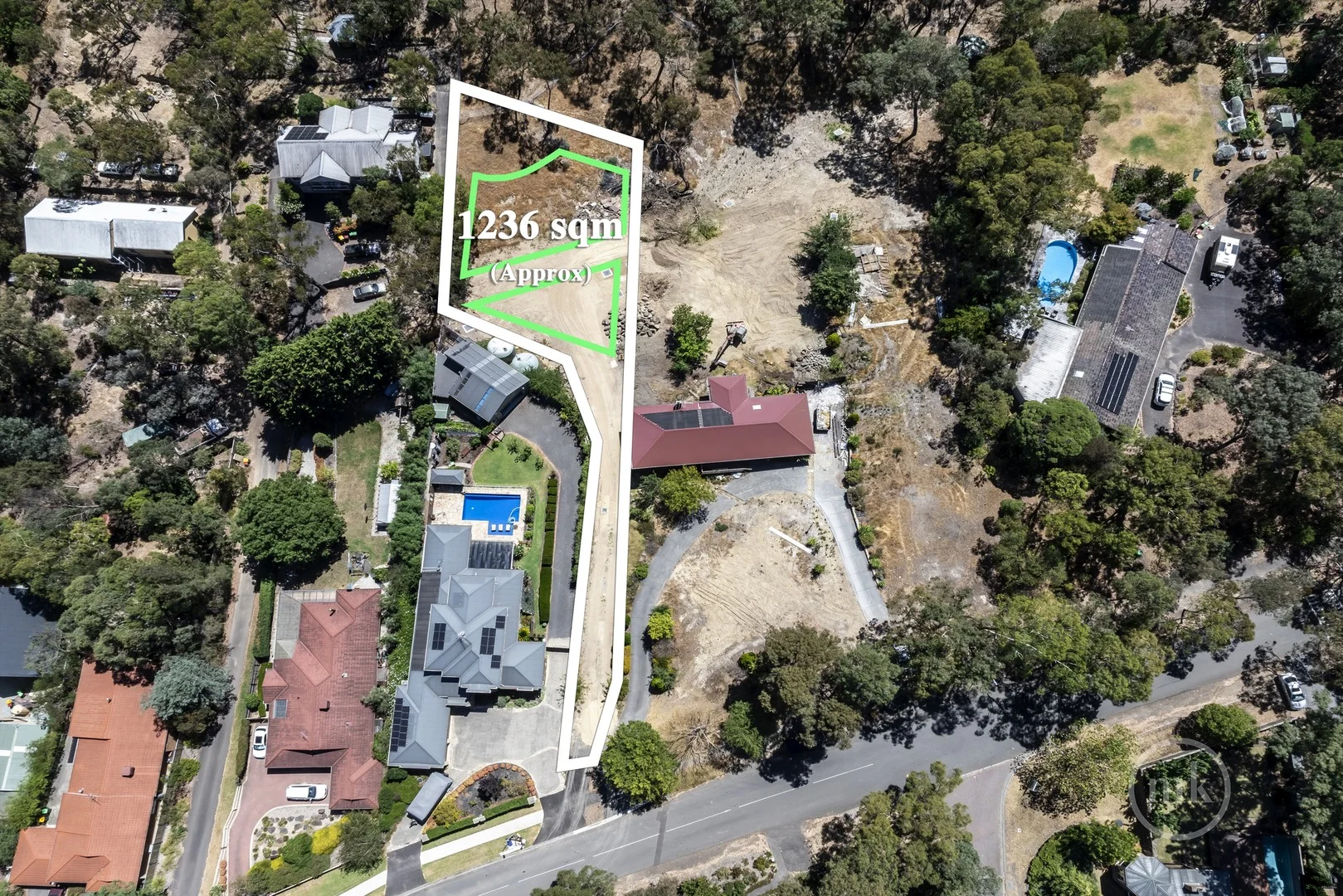 65B Leane Drive, Eltham VIC 3095