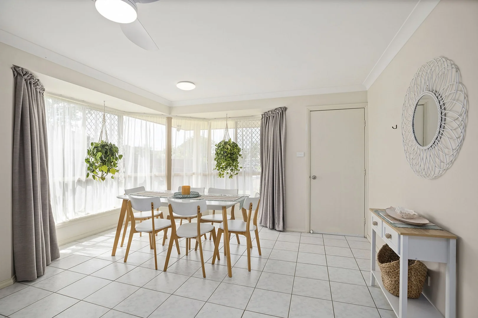 Additional image 3 of 24 Eeley Close, Coffs Harbour NSW 2450