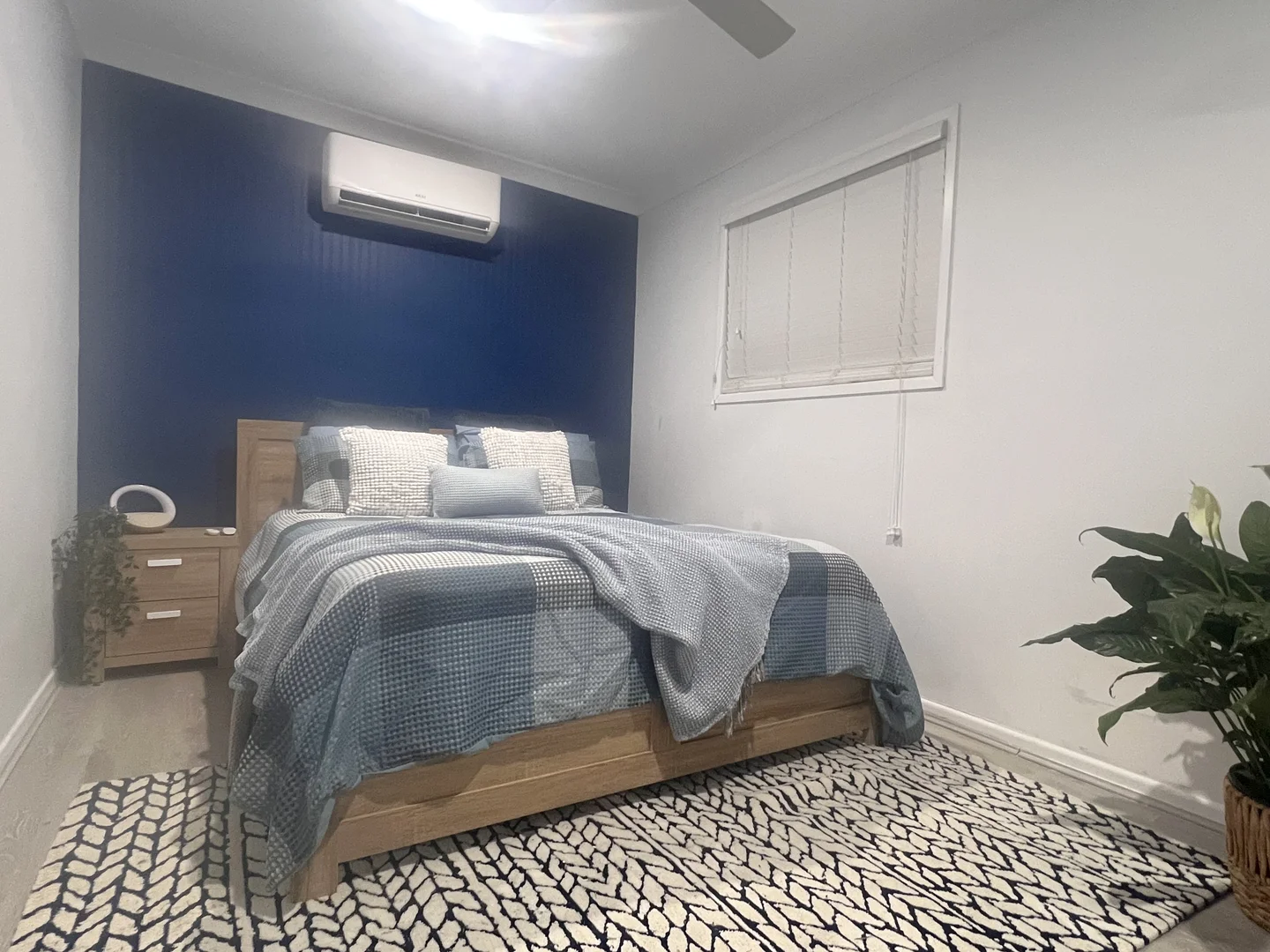 Additional image 24 of 297 Smith Cross Road, Devereux Creek QLD 4753