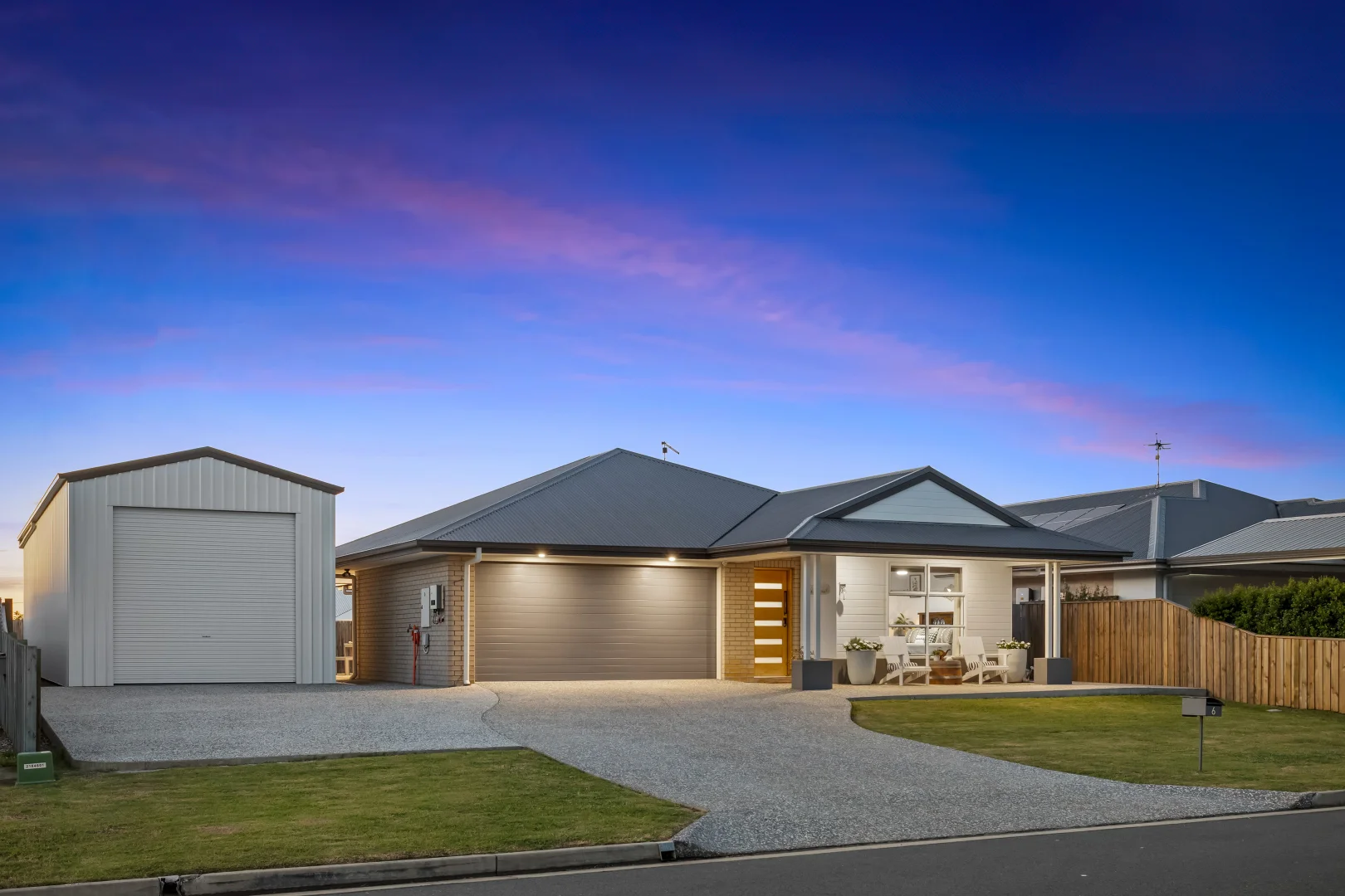 Additional image 28 of 6 Saintly Crescent, Beaudesert QLD 4285