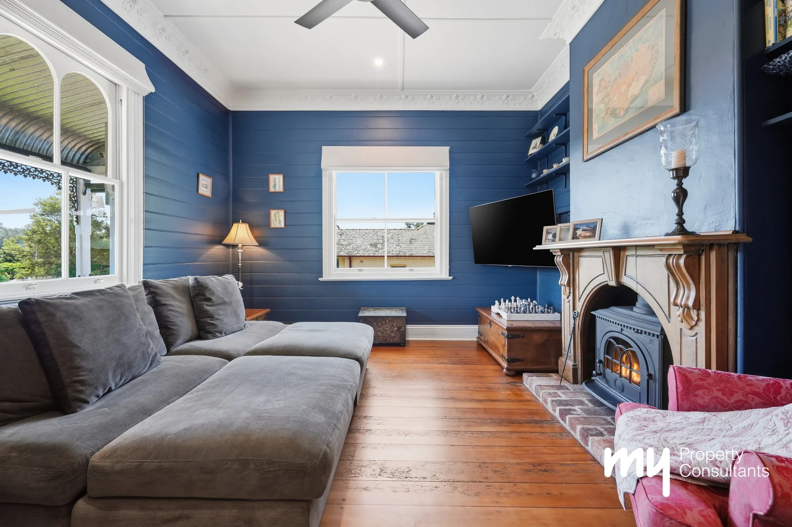 Additional image 12 of 222 Menangle Street, Picton NSW 2571