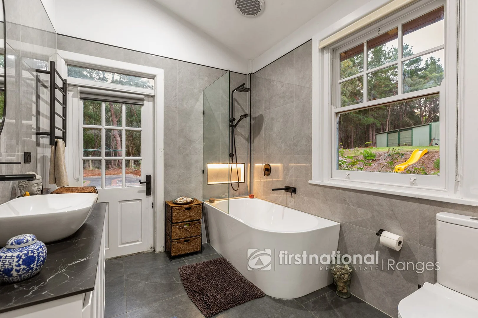 Additional image 3 of 955 Toomuc Valley Road, Pakenham Upper VIC 3810