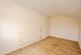 Additional image 13 of Stewart Close, Derby DE21