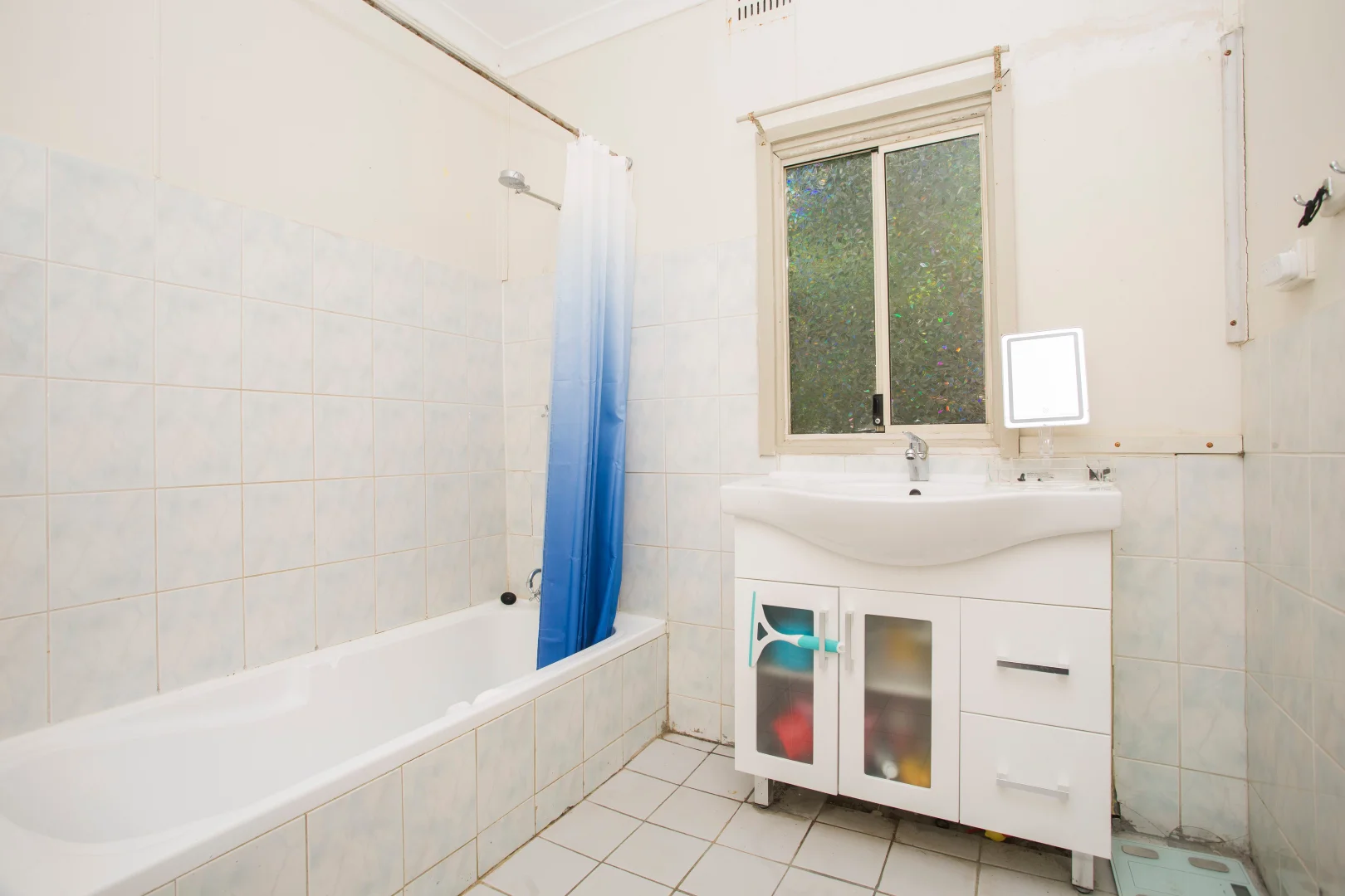 Additional image 18 of 11 Enfield Terrace, Northam WA 6401