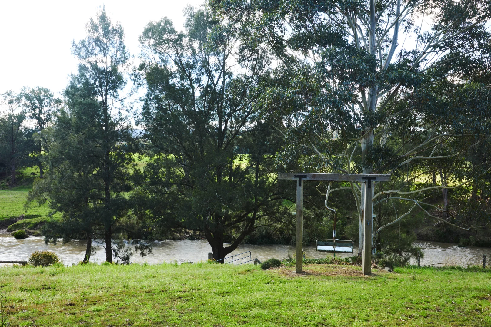 Additional image 28 of 754 Glen William Road, Glen William NSW 2321