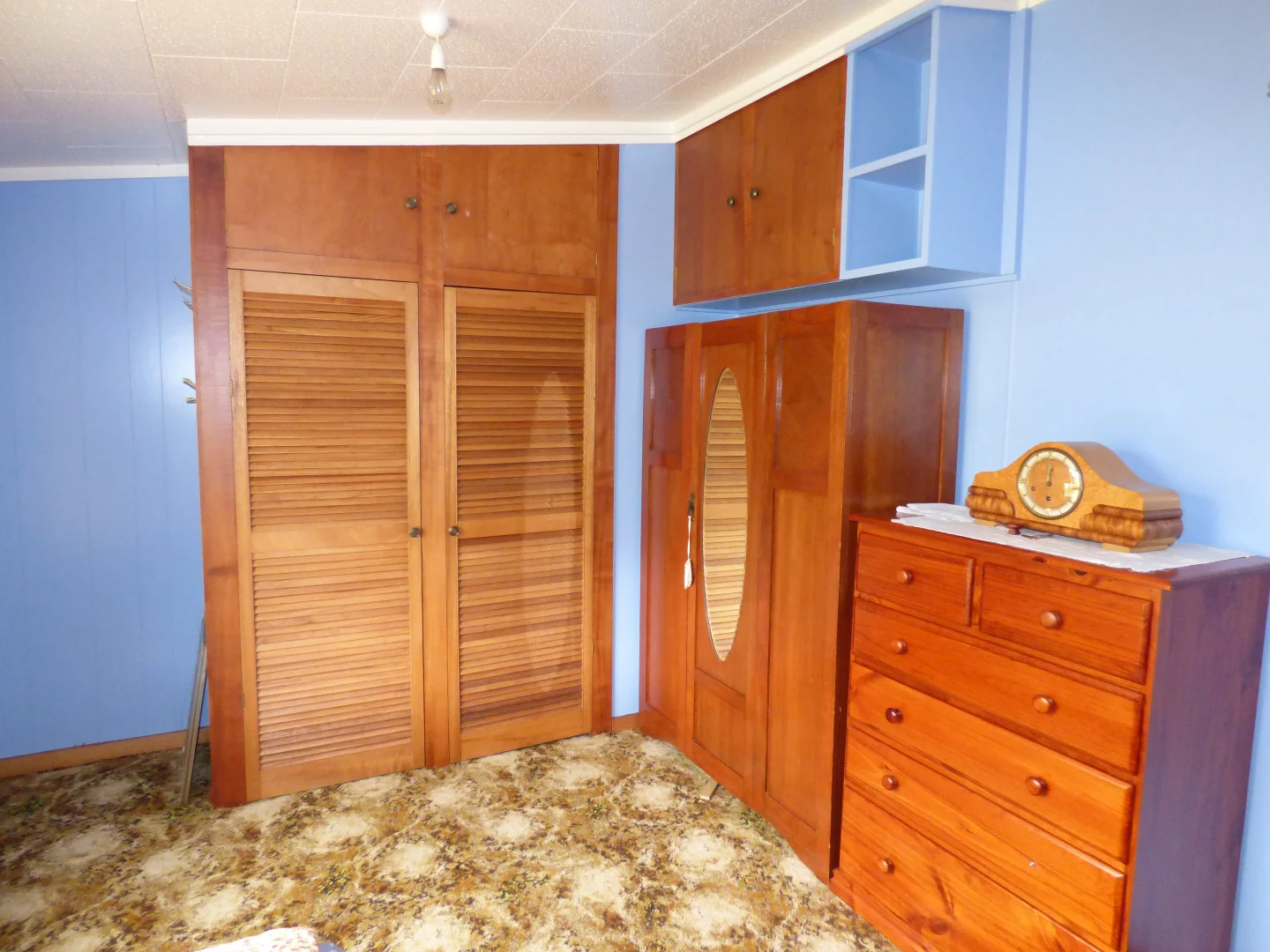 Additional image 14 of 6 0wen Street, Zeehan TAS 7469