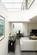 Additional image 7 of Slice House, London SW16