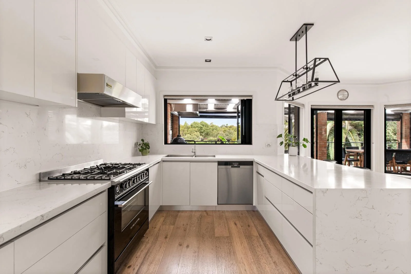 Additional image 3 of 60 Ayr Street, Reservoir VIC 3073