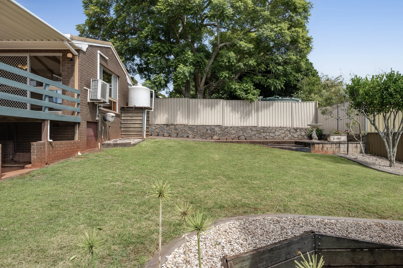 Additional image 19 of 3A Storey Street, Centenary Heights QLD 4350