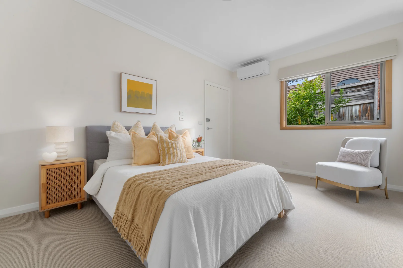 Additional image 10 of 1/98 Oak Street, Beaumaris VIC 3193