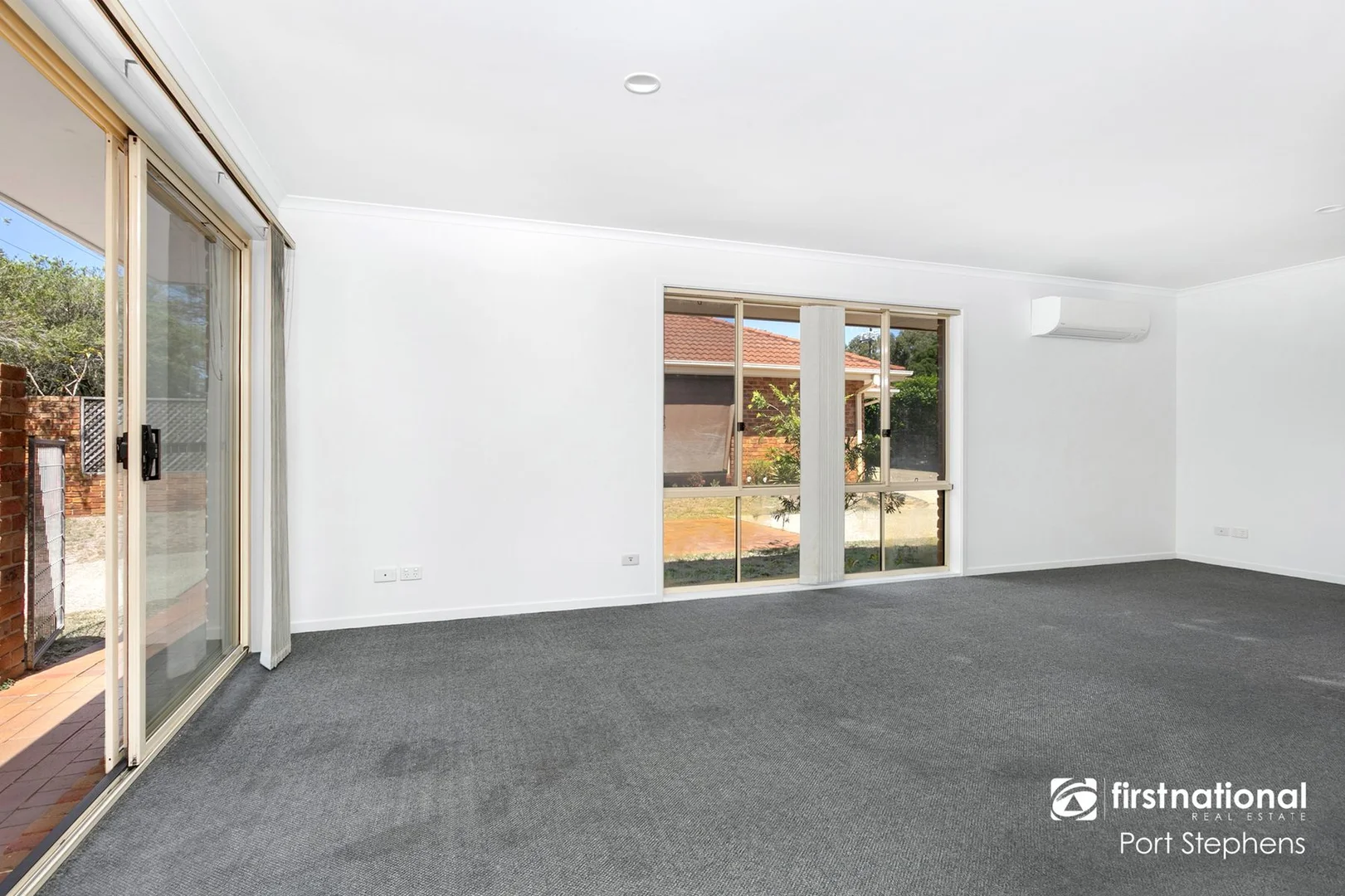 Additional image 11 of 4 Cromarty Crescent, Anna Bay NSW 2316