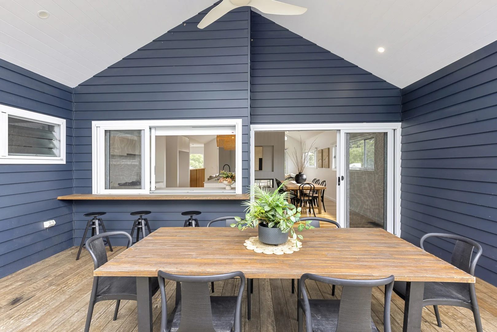 Additional image 23 of 82 Parker Crescent, Berry NSW 2535