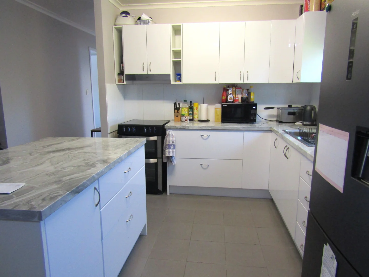 Additional image 3 of 22 Blackbutt Street, Blackwater QLD 4717