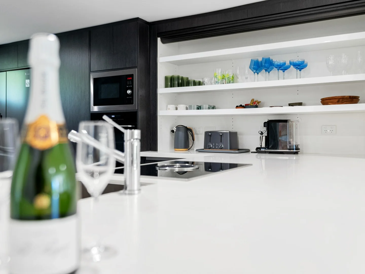 Additional image 4 of 418/5 Triton Street, Palm Cove QLD 4879