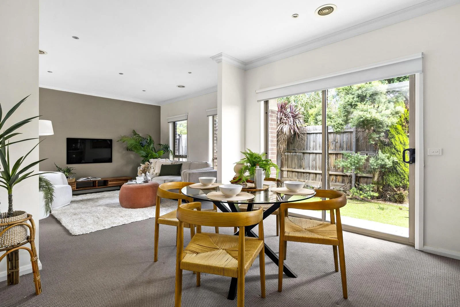 3/23-25 Epstein Street, Reservoir VIC 3073