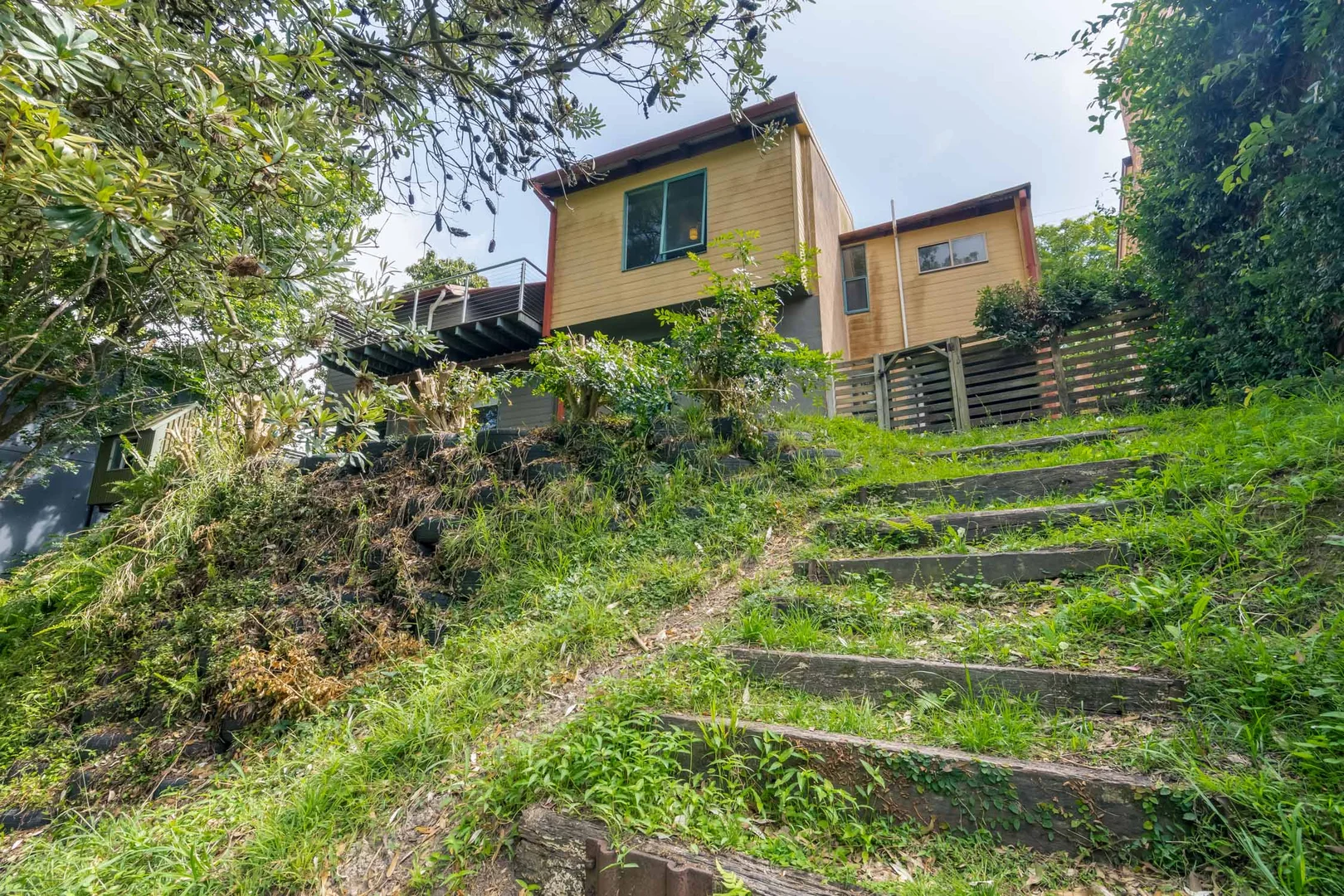 Additional image 13 of 30 Kilaben Road, Kilaben Bay NSW 2283