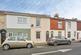 Adames Road, Portsmouth, Hampshire, PO1