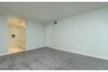 Additional image 12 of 3481 Stancrest Dr Unit 223, Glendale, CA, 91208