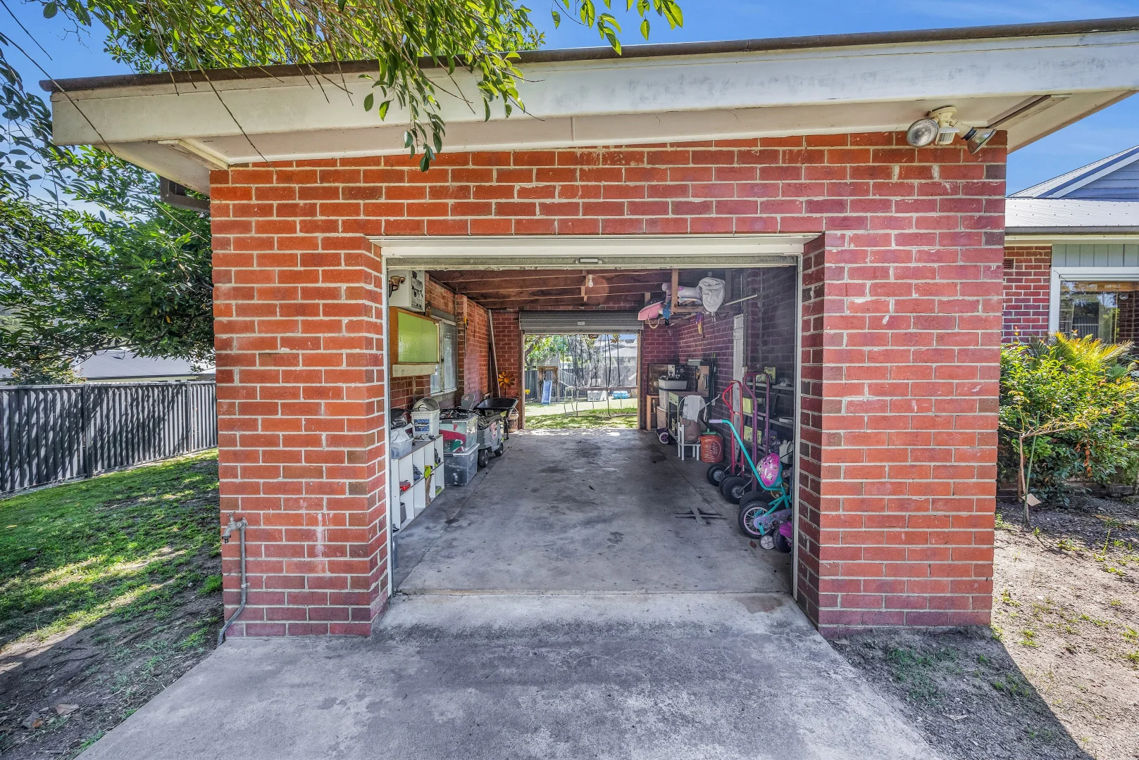 Additional image 17 of 544 Tathra Road, Kalaru NSW 2550