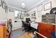 Additional image 14 of Llannon Road, Llanelli SA15