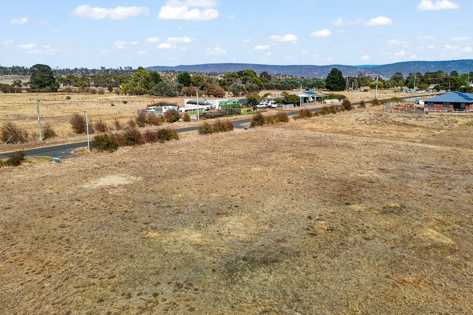 Additional image 14 of 31 Torlesse Street, Campbell Town TAS 7210