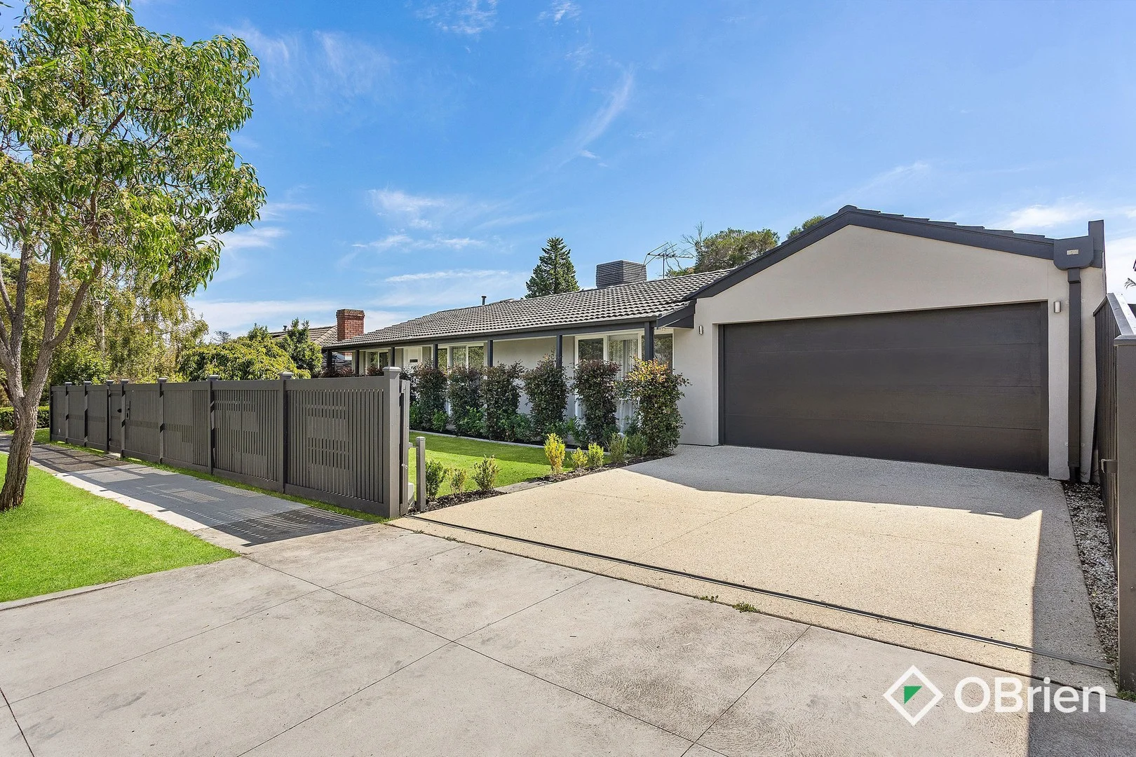 40 Casuarina Drive, Frankston South VIC 3199