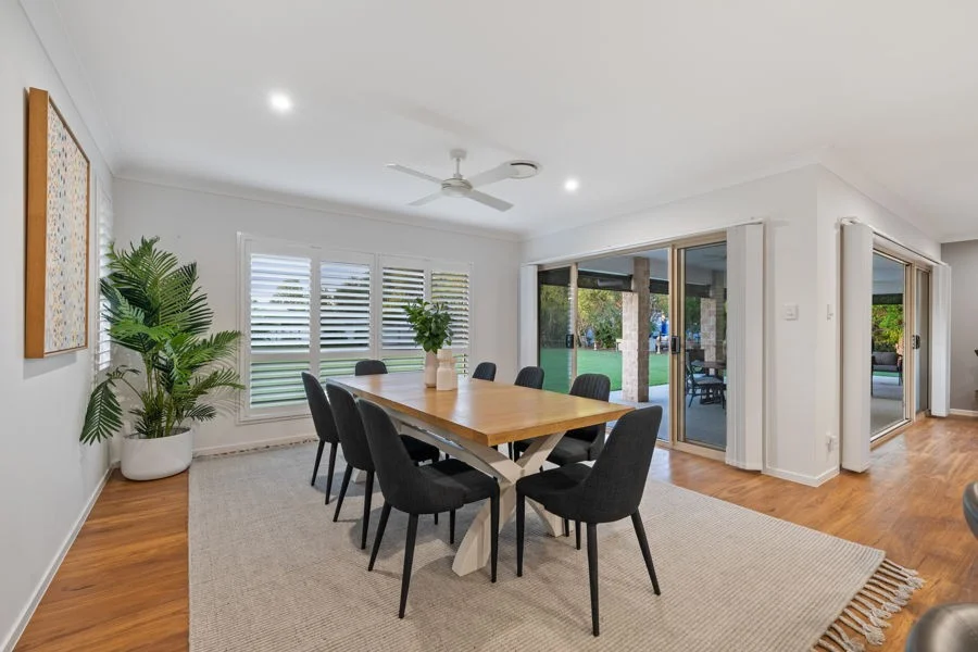 Additional image 13 of 112 Thornbill Drive, Upper Caboolture QLD 4510