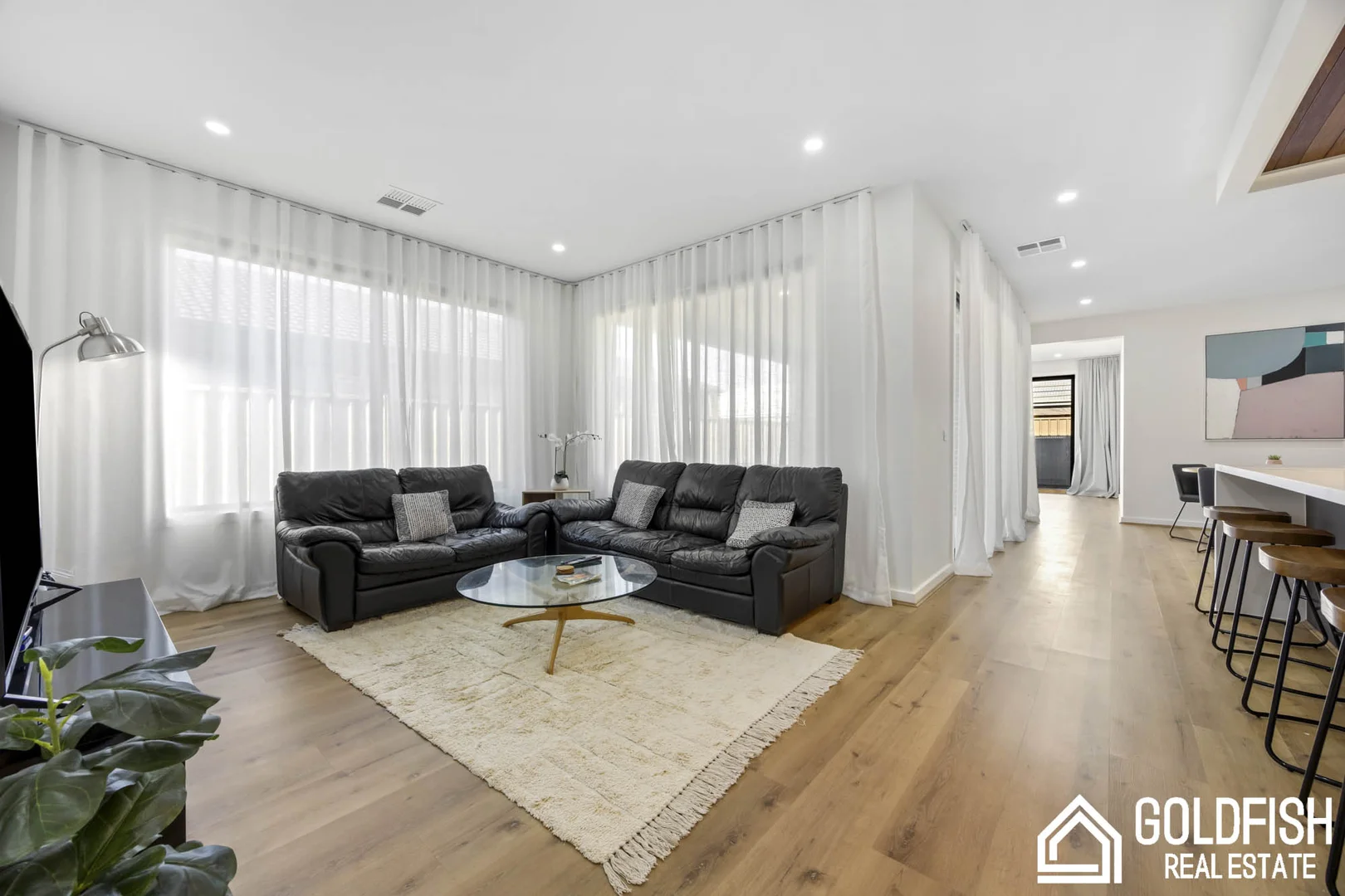 Additional image 8 of 13 Picasso Street, Winter Valley VIC 3358