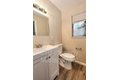 Additional image 46 of 6565 S Land Park Dr, Sacramento, CA, 95831