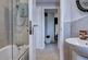 Additional image 21 of Plot 60, The Crammond at Stewarts Loan, Kingsway East DD4