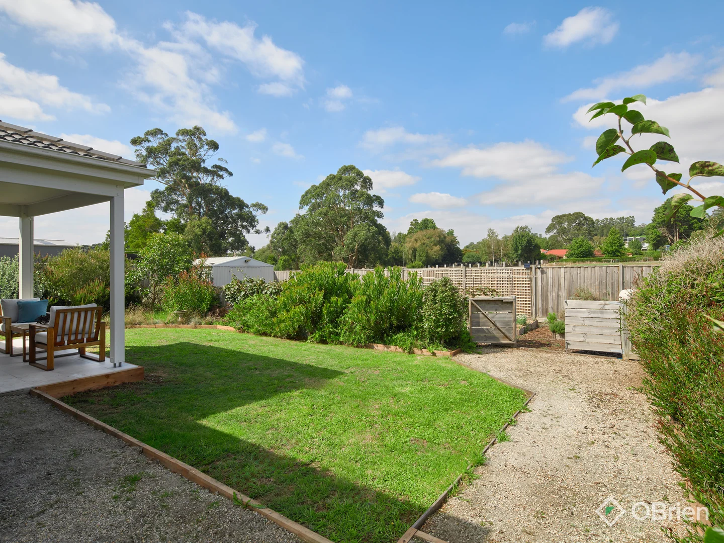 Additional image 13 of 21 Bailey Road, Warragul VIC 3820