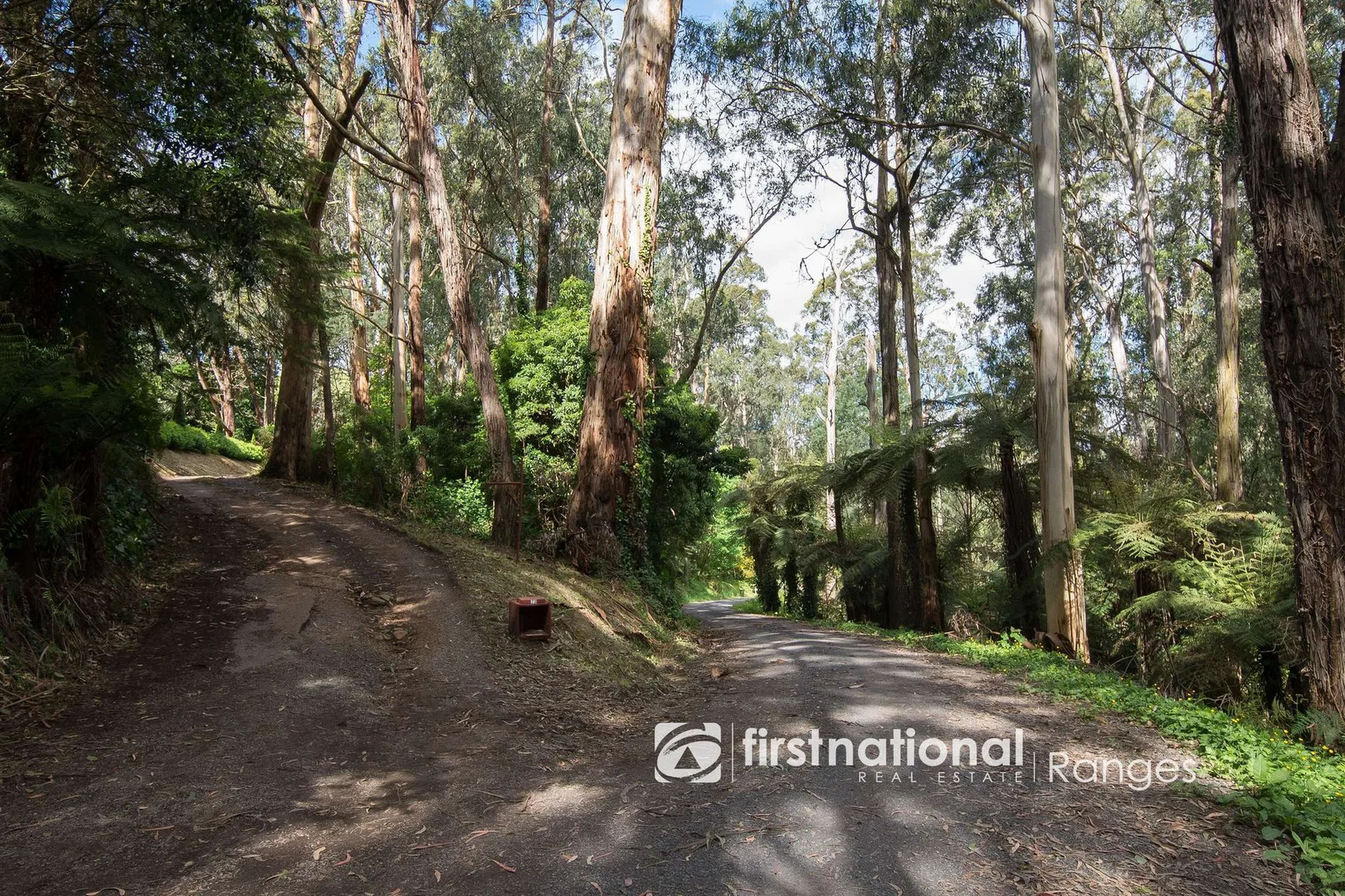 Additional image 21 of 73 Emerald Creek Road, Monbulk VIC 3793