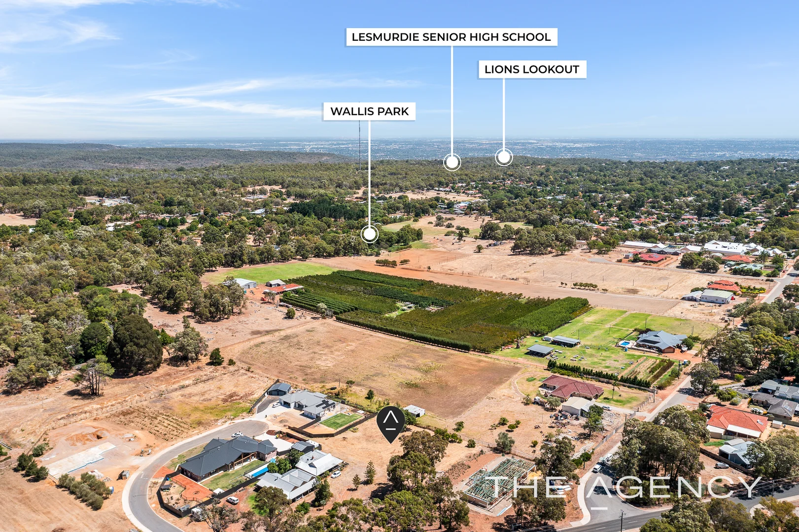 Additional image 7 of 8 Camillia Close, Walliston WA 6076