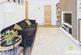 Additional image 4 of Cornwall Street , Cottingham HU16