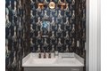 Additional image 13 of 989 LA Mirada St, Laguna Beach, CA, 92651