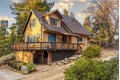 33348 Robin Dr, Green Valley Lake, CA, 92341