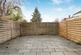 Additional image 17 of Elsworth Place, Cambridge CB2