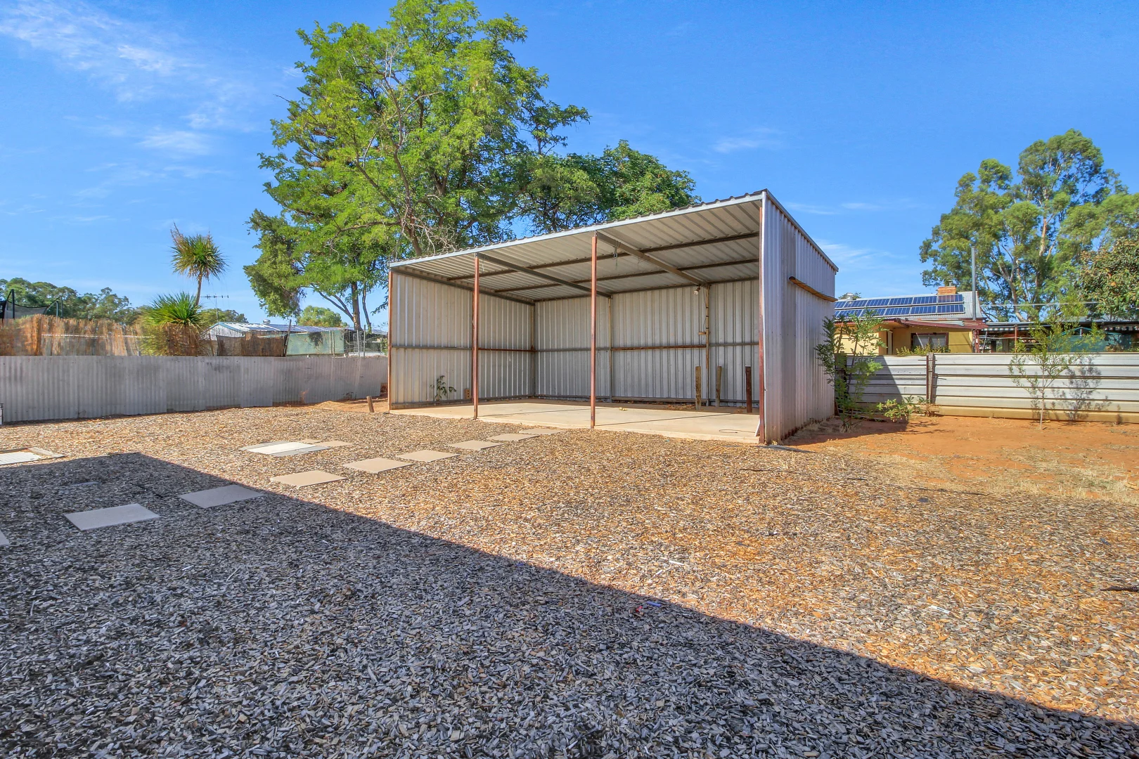 Additional image 10 of 3 Alma Street, Renmark SA 5341