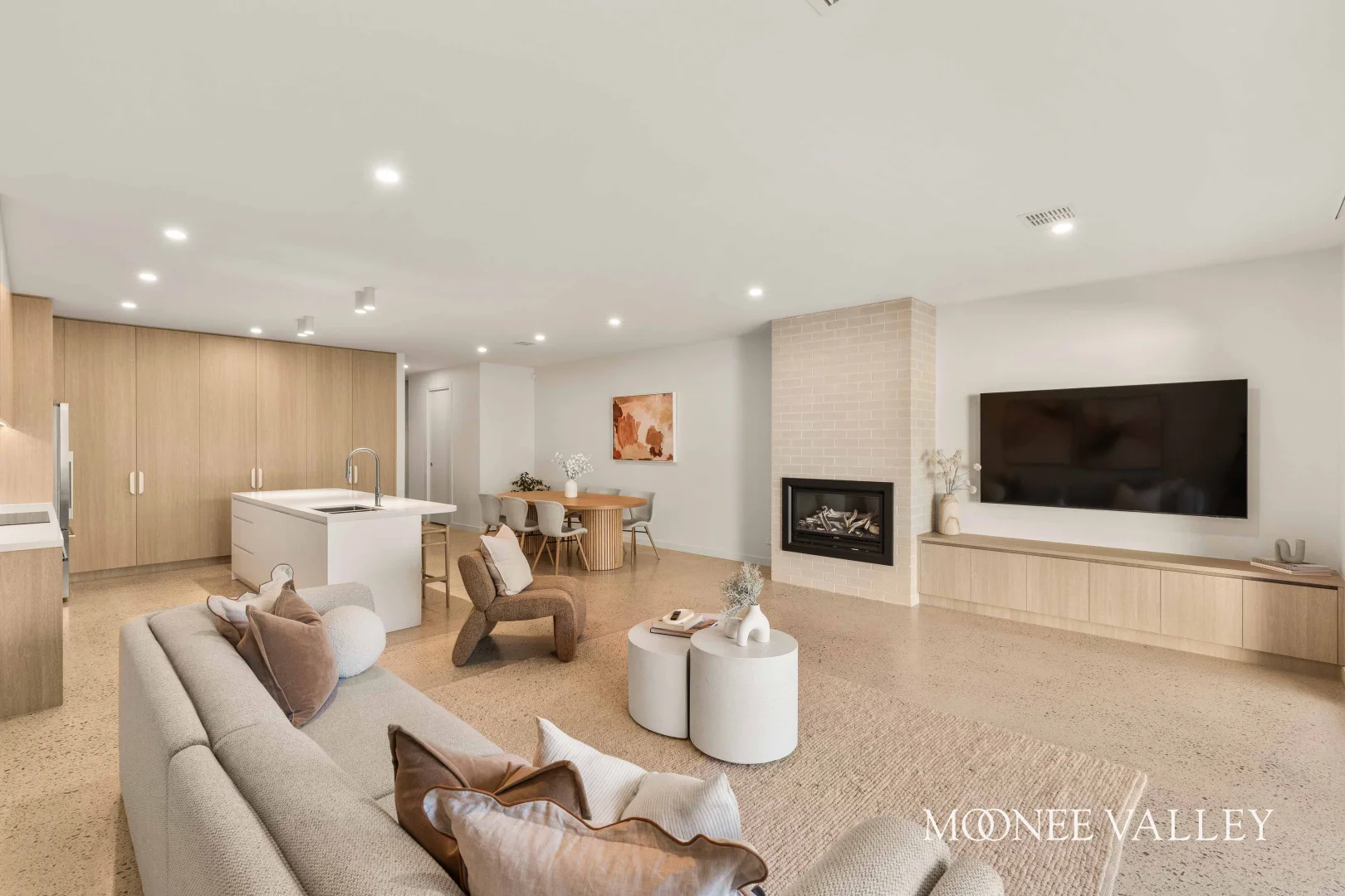 Additional image 14 of 30 The Crossway, Keilor East VIC 3033