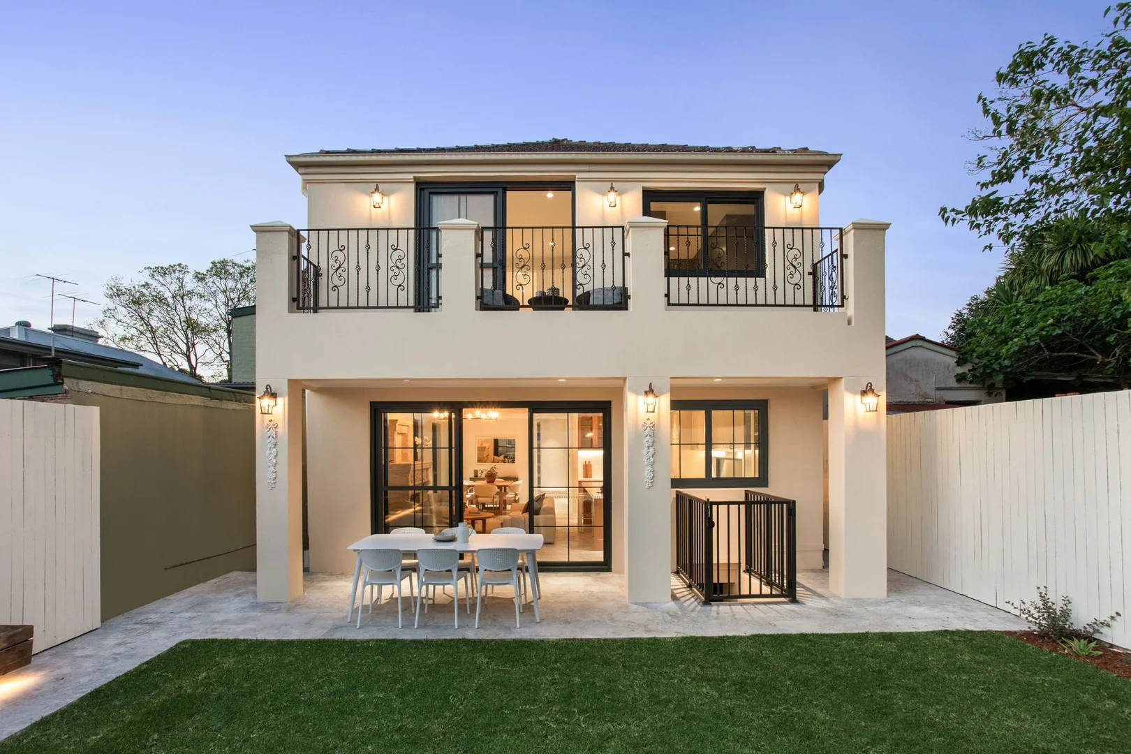 Additional image 2 of 20 Day Street, Leichhardt NSW 2040