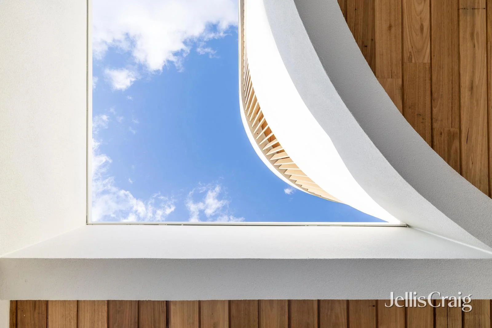 Additional image 17 of 11 Hampden Street, Mornington VIC 3931