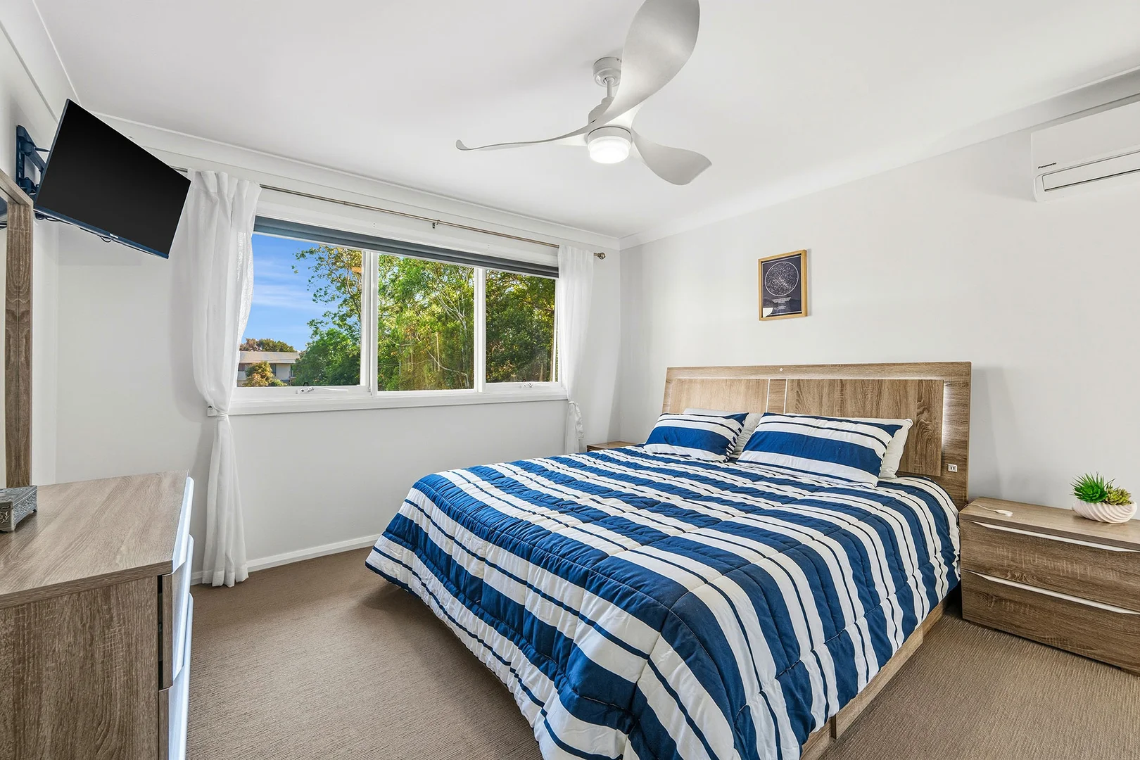 Additional image 14 of 19 Girraween Road, Port Macquarie NSW 2444